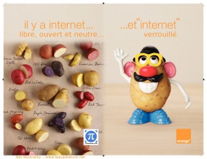 orange internet