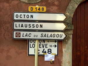 20100423 - panneaux