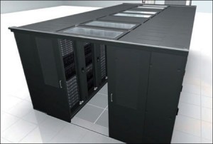 20100610 - coldcorridor