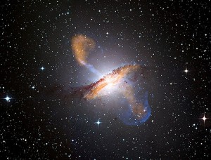 blackhole