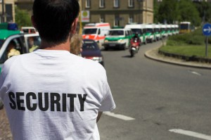 Security
