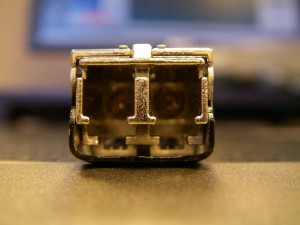 sfp