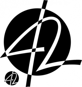 42