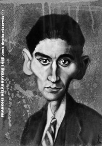 kafka_fdelab