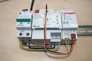 knx
