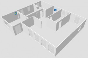 20120228 - floor
