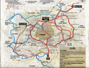 20130308 - grand-paris
