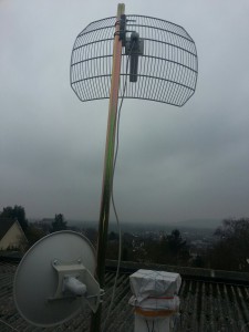 20130320 - Antenne 5G