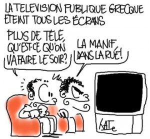 20130612 - tvgrecque