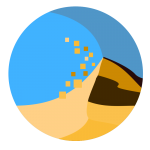 duniter-logo